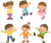 39歲女人結(jié)婚生子的八字詳解，好不好看看算命大師怎么說(shuō)