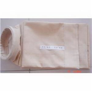 耐腐蝕除塵布袋專業(yè)廠家產(chǎn)品報(bào)價(jià)
