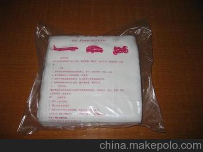 最新供應(yīng)粘性擦布、粘塵布、除塵布、抹塵布圖片,最新供應(yīng)粘性擦布、粘塵布、除塵布、抹塵布圖片大全,天津合興汽車部件-