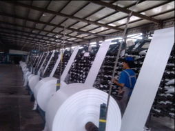 優質編織布圖片,優質編織布高清圖片 貝斯特塑編包裝廠,