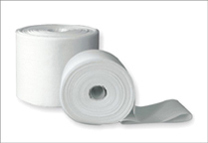 汽車噴漆圖片|汽車噴漆樣板圖|汽車噴漆除塵布粘塵布廠家-珠海市佳創凈化科技