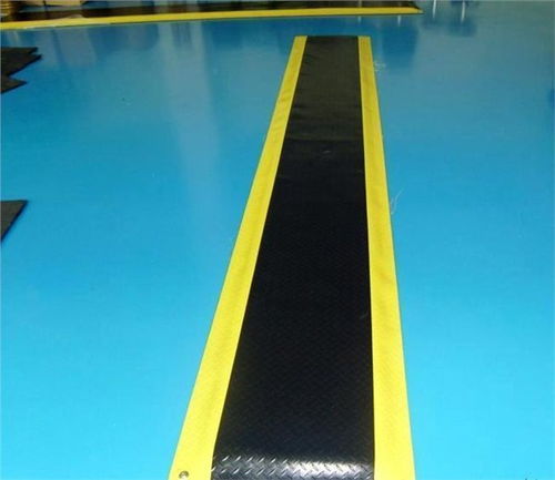 珠海抗疲勞地墊廠家報(bào)價(jià) 深圳市粘塵墊制品廠 防靜電工作服,粘塵墊,無塵布,防靜電手套,手指