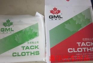 金楓葉 粘塵布 除塵布 汽車專用 抹塵布 擦試布 一盒起拍 10片/盒|一淘網(wǎng)優(yōu)惠購|購就省錢