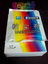 【汽車除塵布】最新最全汽車除塵布 產品參考信息