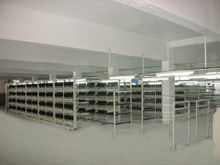 針織面料 常州市武進(jìn)湖塘通達(dá)布廠