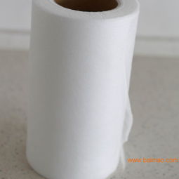 一次性衛(wèi)生用品無(wú)紡布 嬰兒紙尿褲用紡粘無(wú)紡布,一次性衛(wèi)生用品無(wú)紡布 嬰兒紙尿褲用紡粘無(wú)紡布生產(chǎn)廠家,一次性衛(wèi)生用品無(wú)紡布 嬰兒紙尿褲用紡粘無(wú)紡布價(jià)格