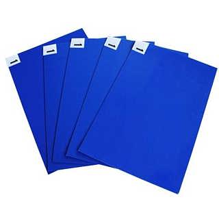 粘塵系列產品價格 粘塵系列產品廠家批發 