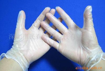 防靜電產(chǎn)品;無塵產(chǎn)品;防輻射產(chǎn)品;防靜電鞋;防靜電周轉(zhuǎn)箱;防靜電手套;粘塵布;防靜電手腕帶;防靜電文具;_防靜電鞋 防靜電手套、腕帶 _中國 廣東 深圳市寶安區(qū) 龍華鎮(zhèn)工業(yè)西路龍勝大廈306_深圳市民森凈化科技_