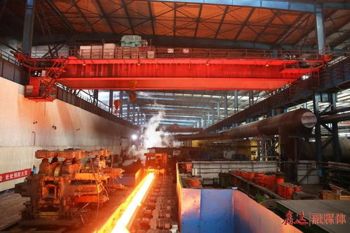 除塵系統(tǒng)升級改造，助力綠色文化工廠建設(shè)