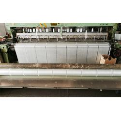 盛揚(yáng)玻璃纖維布與玻璃絲布工廠 高品質(zhì)粘塵布的理想選擇