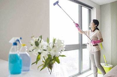 開學(xué)、入園、購物補貼和折扣……這個五月比你想的更精彩