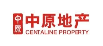 房地產中介收費放開在即 行業將迎服務創新潮