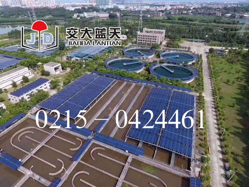 交大藍(lán)天光伏 2017銷量領(lǐng)跑背后的技術(shù)實(shí)力與交流協(xié)作