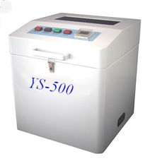 深圳源尚自動(dòng)化技術(shù) 探索錫膏攪拌機(jī)的高效應(yīng)用與技術(shù)創(chuàng)新