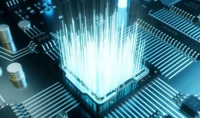 瞬間打臉！高通全新芯片確定發布，集成5G基帶且質量更優、系統集成更緊密